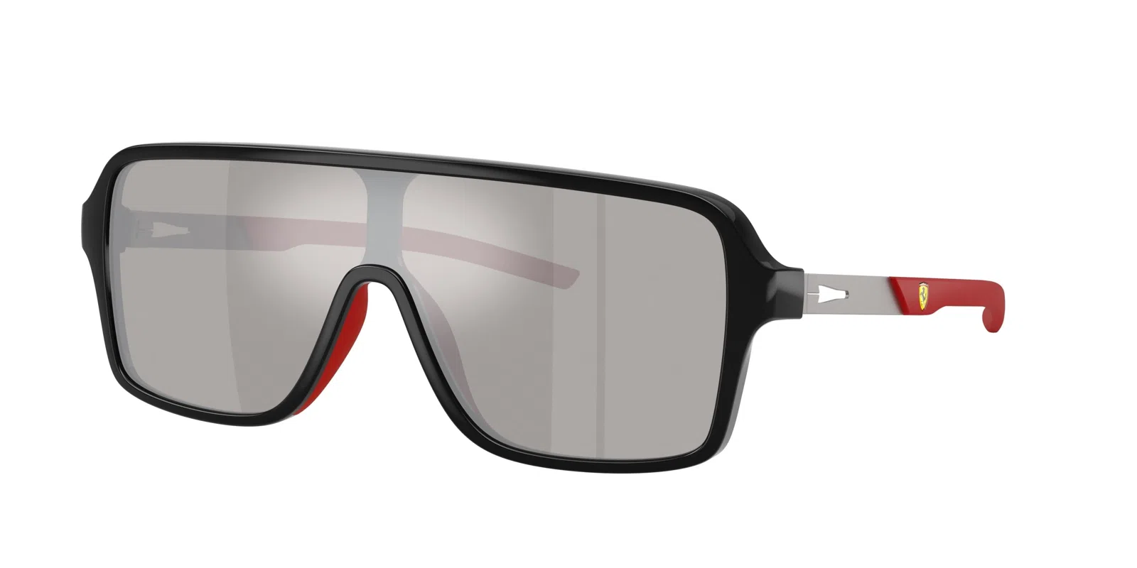 Scuderia Ferrari 6022U Sunglasses - view 3